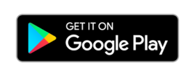 button with text reading "get it on google play"