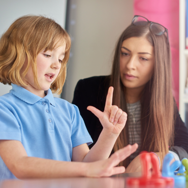 An image of School Nursing