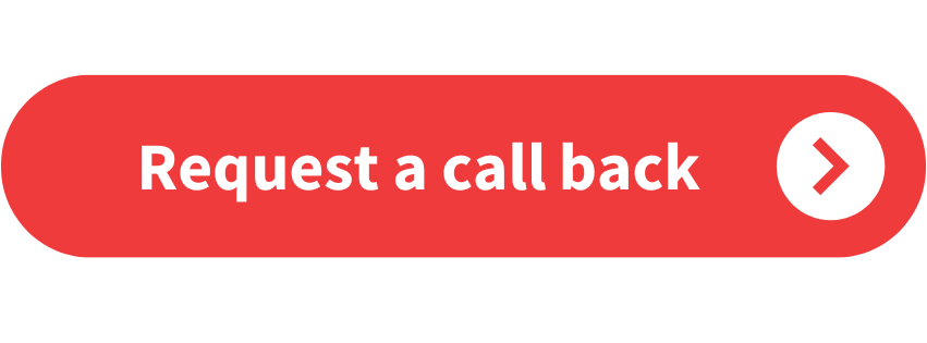 Call back request v2